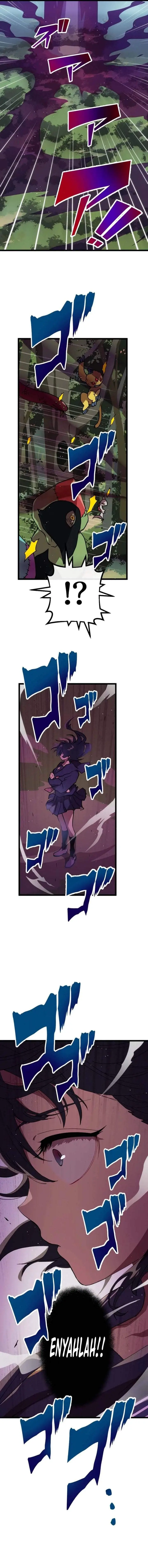 image-komik-akari-the-final-boss-girl-im-going-to-the-modern-age-to-find-someone-stronger-than-me-chapter-15-12/18