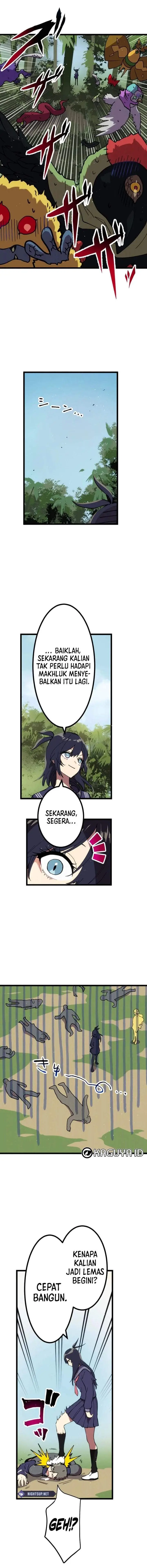 image-komik-akari-the-final-boss-girl-im-going-to-the-modern-age-to-find-someone-stronger-than-me-chapter-15-13/18