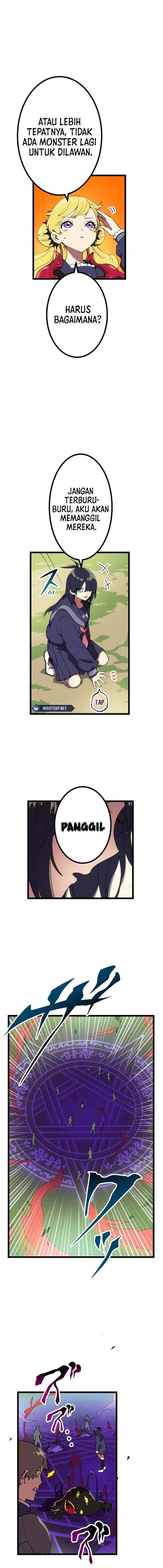 image-komik-akari-the-final-boss-girl-im-going-to-the-modern-age-to-find-someone-stronger-than-me-chapter-15-14/18
