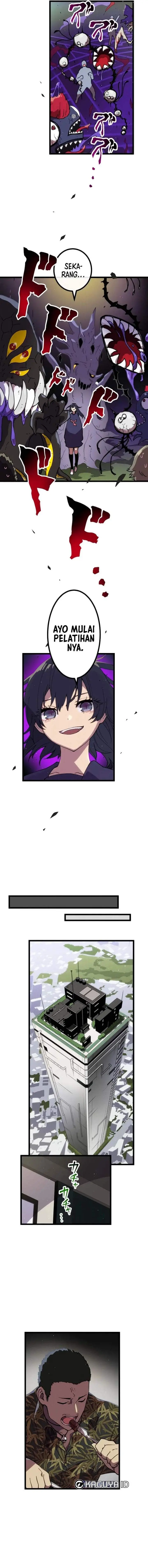 image-komik-akari-the-final-boss-girl-im-going-to-the-modern-age-to-find-someone-stronger-than-me-chapter-15-15/18