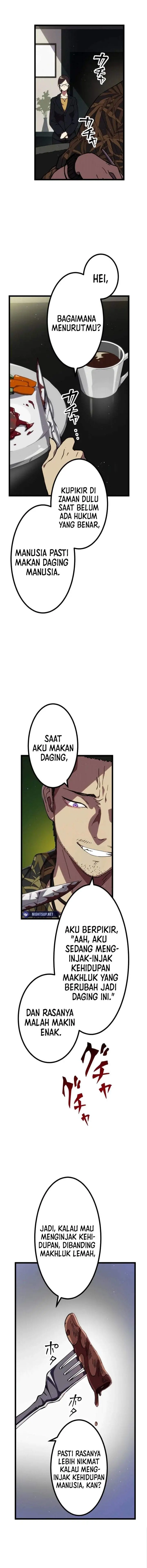 image-komik-akari-the-final-boss-girl-im-going-to-the-modern-age-to-find-someone-stronger-than-me-chapter-15-16/18