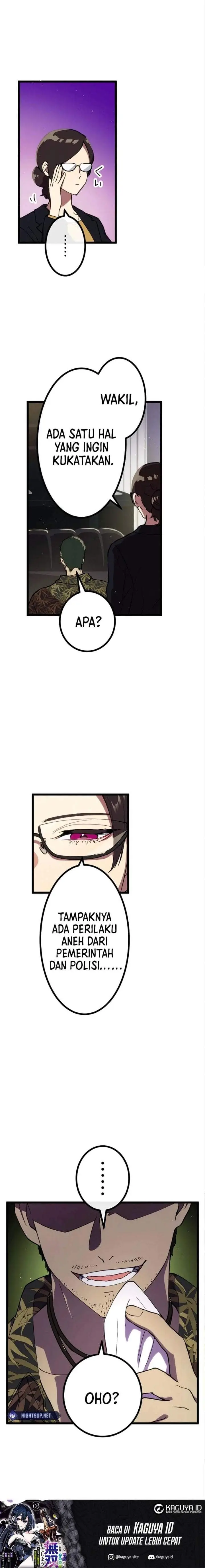 image-komik-akari-the-final-boss-girl-im-going-to-the-modern-age-to-find-someone-stronger-than-me-chapter-15-17/18