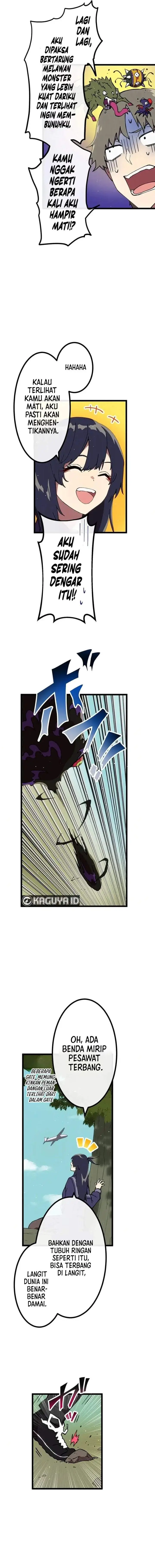 image-komik-akari-the-final-boss-girl-im-going-to-the-modern-age-to-find-someone-stronger-than-me-chapter-16-1/16