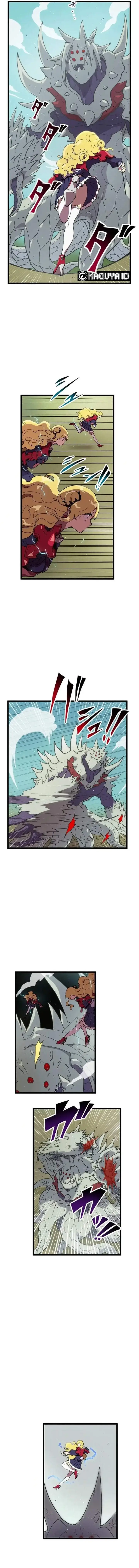 image-komik-akari-the-final-boss-girl-im-going-to-the-modern-age-to-find-someone-stronger-than-me-chapter-16-4/16