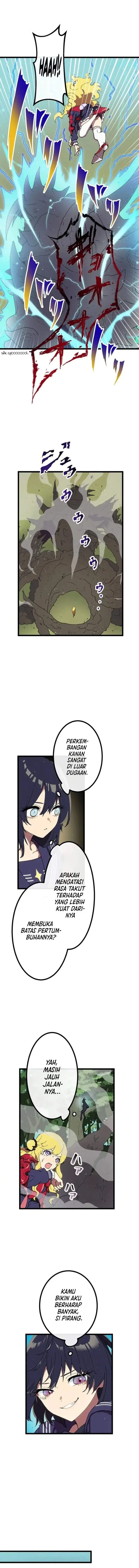 image-komik-akari-the-final-boss-girl-im-going-to-the-modern-age-to-find-someone-stronger-than-me-chapter-16-5/16
