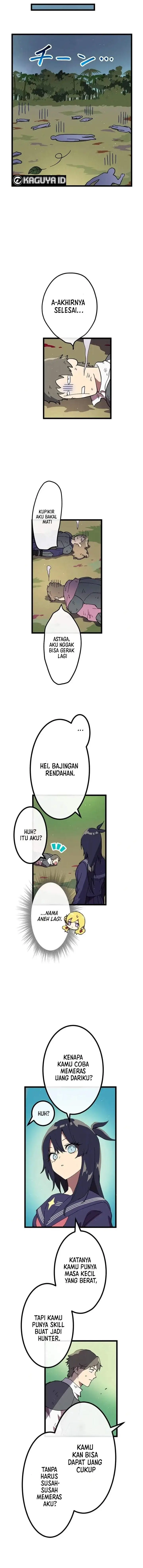 image-komik-akari-the-final-boss-girl-im-going-to-the-modern-age-to-find-someone-stronger-than-me-chapter-16-6/16