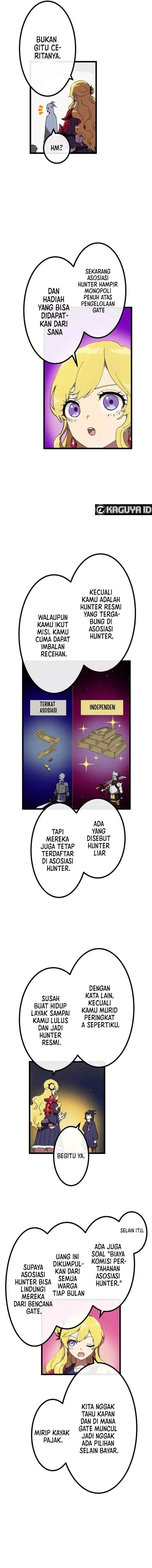 image-komik-akari-the-final-boss-girl-im-going-to-the-modern-age-to-find-someone-stronger-than-me-chapter-16-7/16