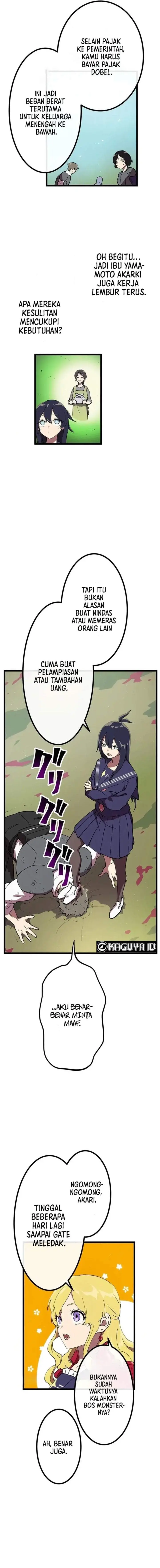 image-komik-akari-the-final-boss-girl-im-going-to-the-modern-age-to-find-someone-stronger-than-me-chapter-16-8/16