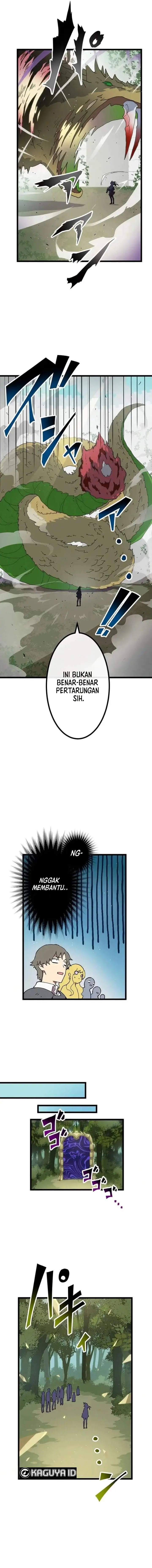 image-komik-akari-the-final-boss-girl-im-going-to-the-modern-age-to-find-someone-stronger-than-me-chapter-16-10/16