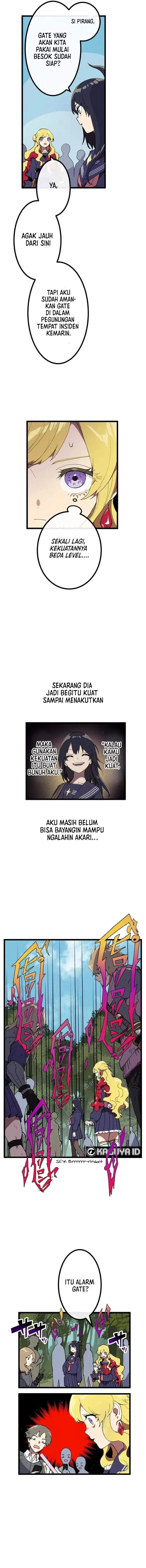 image-komik-akari-the-final-boss-girl-im-going-to-the-modern-age-to-find-someone-stronger-than-me-chapter-16-11/16