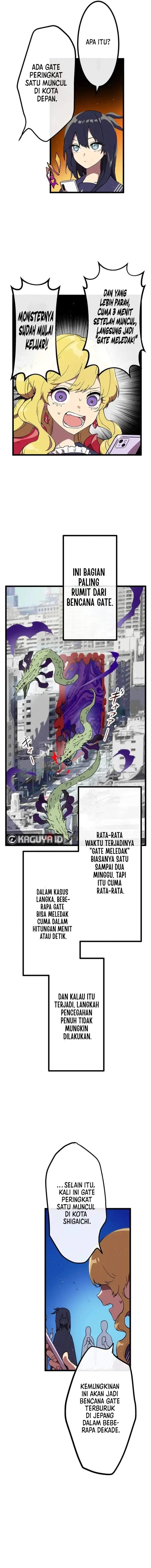image-komik-akari-the-final-boss-girl-im-going-to-the-modern-age-to-find-someone-stronger-than-me-chapter-16-12/16