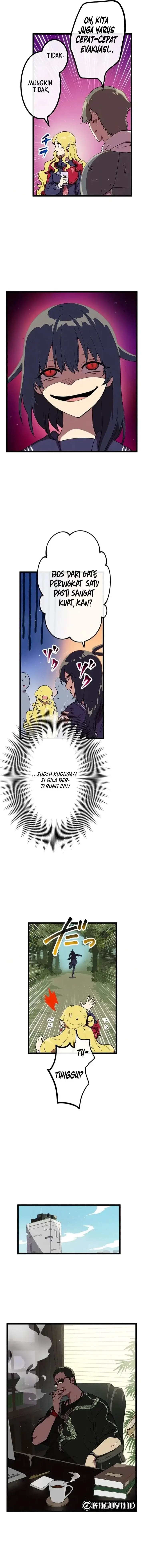 image-komik-akari-the-final-boss-girl-im-going-to-the-modern-age-to-find-someone-stronger-than-me-chapter-16-13/16