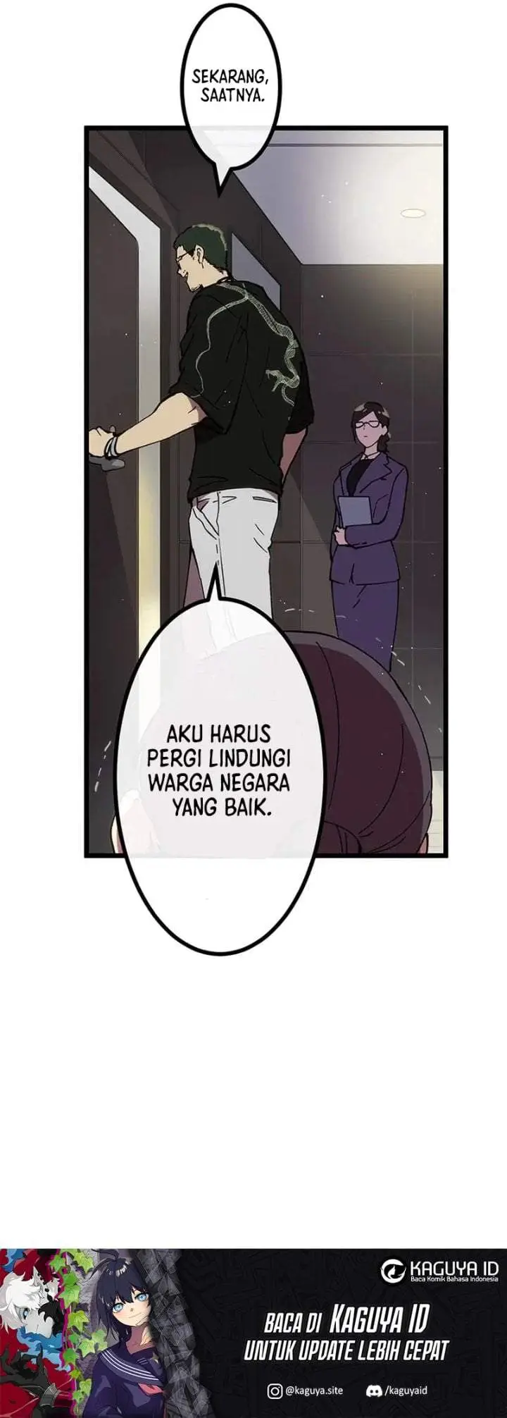 image-komik-akari-the-final-boss-girl-im-going-to-the-modern-age-to-find-someone-stronger-than-me-chapter-16-15/16