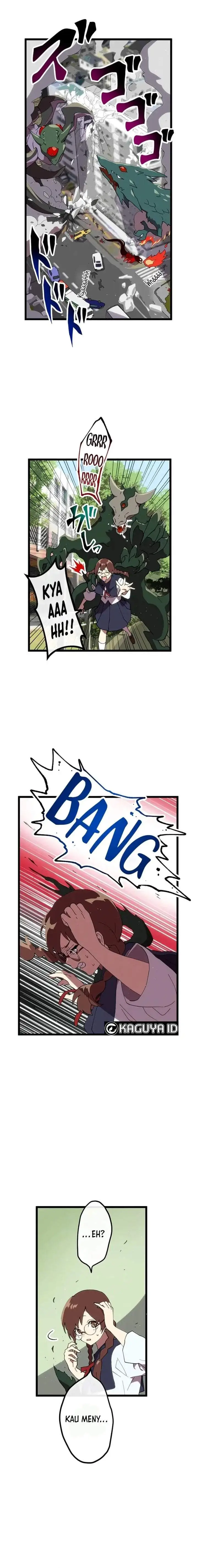 image-komik-akari-the-final-boss-girl-im-going-to-the-modern-age-to-find-someone-stronger-than-me-chapter-17-0/15