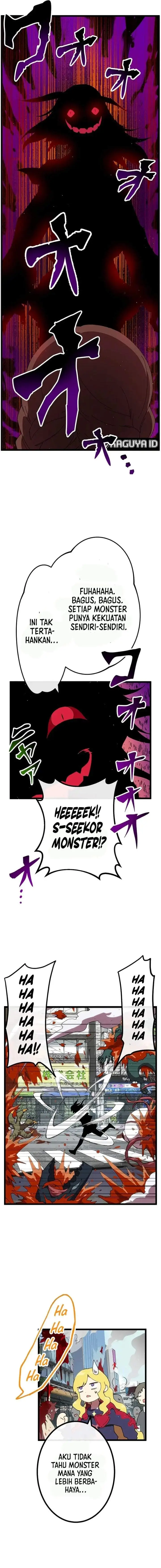 image-komik-akari-the-final-boss-girl-im-going-to-the-modern-age-to-find-someone-stronger-than-me-chapter-17-1/15