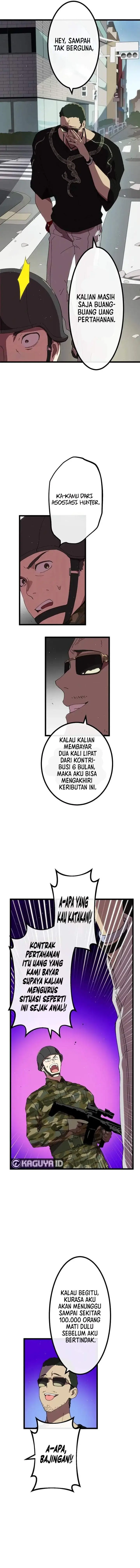 image-komik-akari-the-final-boss-girl-im-going-to-the-modern-age-to-find-someone-stronger-than-me-chapter-17-3/15