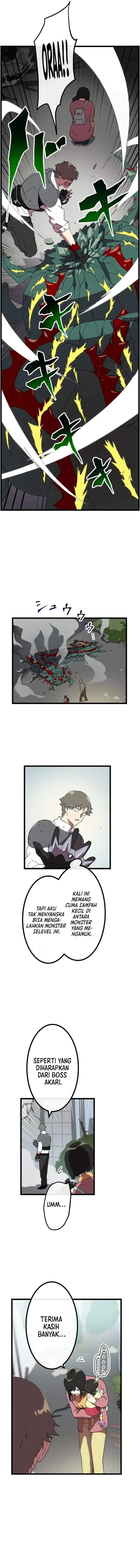image-komik-akari-the-final-boss-girl-im-going-to-the-modern-age-to-find-someone-stronger-than-me-chapter-17-6/15