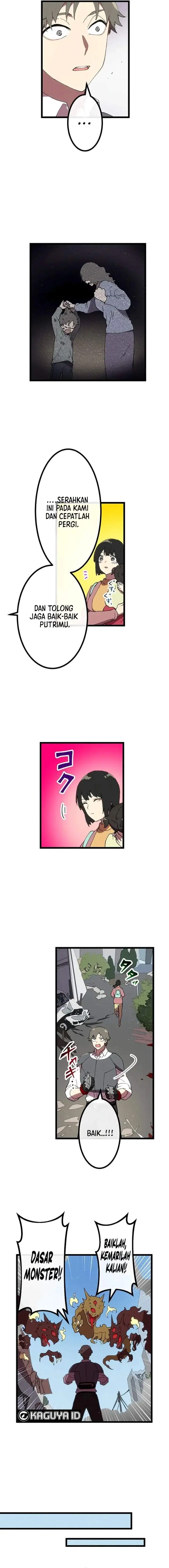 image-komik-akari-the-final-boss-girl-im-going-to-the-modern-age-to-find-someone-stronger-than-me-chapter-17-7/15