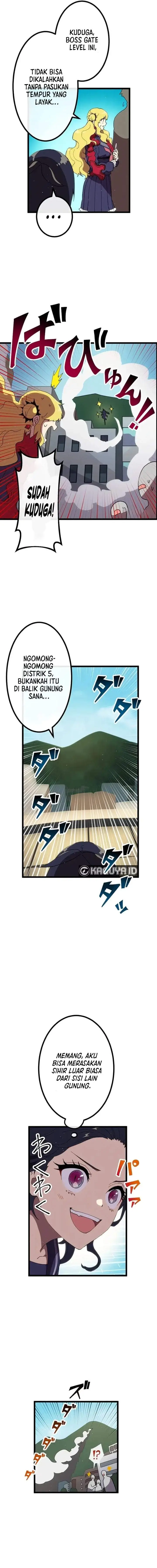image-komik-akari-the-final-boss-girl-im-going-to-the-modern-age-to-find-someone-stronger-than-me-chapter-17-9/15