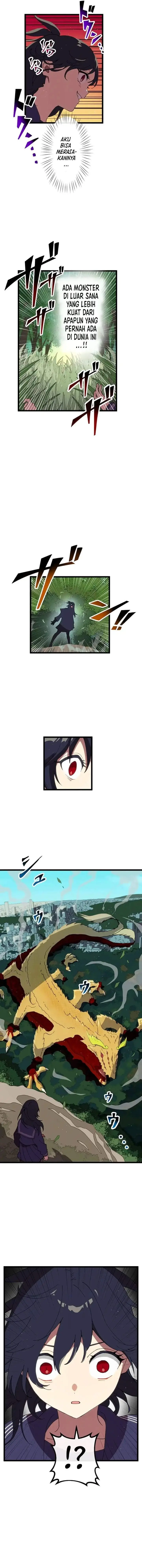 image-komik-akari-the-final-boss-girl-im-going-to-the-modern-age-to-find-someone-stronger-than-me-chapter-17-10/15