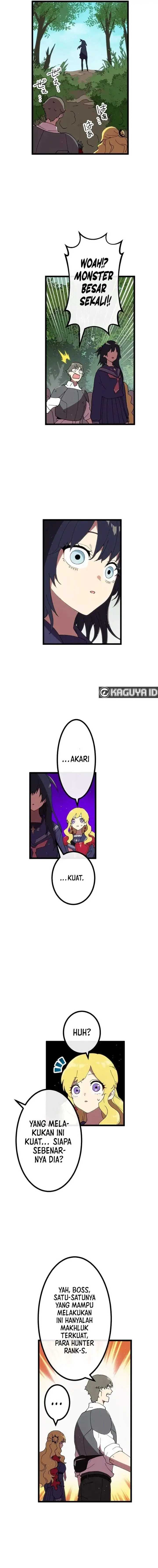 image-komik-akari-the-final-boss-girl-im-going-to-the-modern-age-to-find-someone-stronger-than-me-chapter-17-11/15