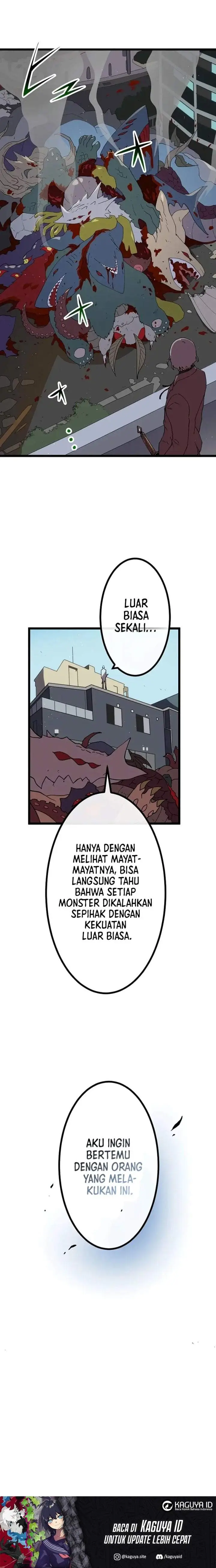 image-komik-akari-the-final-boss-girl-im-going-to-the-modern-age-to-find-someone-stronger-than-me-chapter-17-14/15