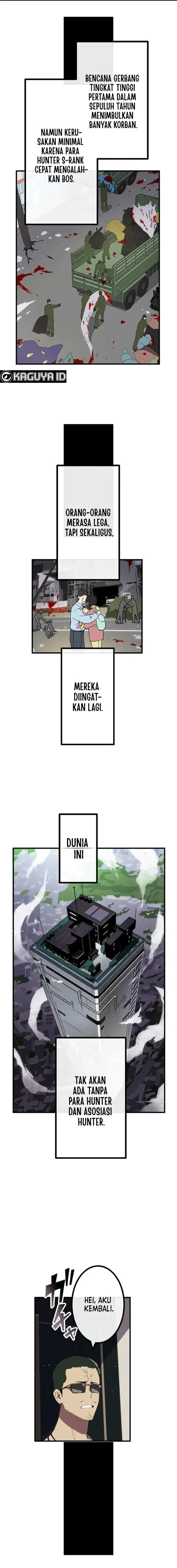 image-komik-akari-the-final-boss-girl-im-going-to-the-modern-age-to-find-someone-stronger-than-me-chapter-18-0/14