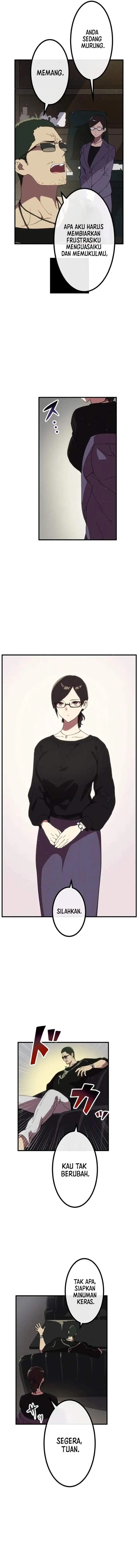 image-komik-akari-the-final-boss-girl-im-going-to-the-modern-age-to-find-someone-stronger-than-me-chapter-18-1/14