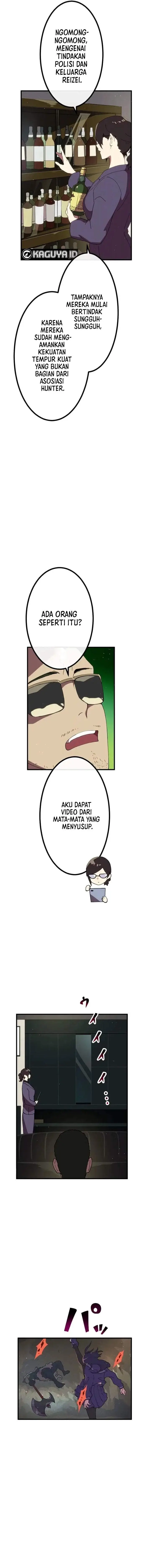image-komik-akari-the-final-boss-girl-im-going-to-the-modern-age-to-find-someone-stronger-than-me-chapter-18-2/14