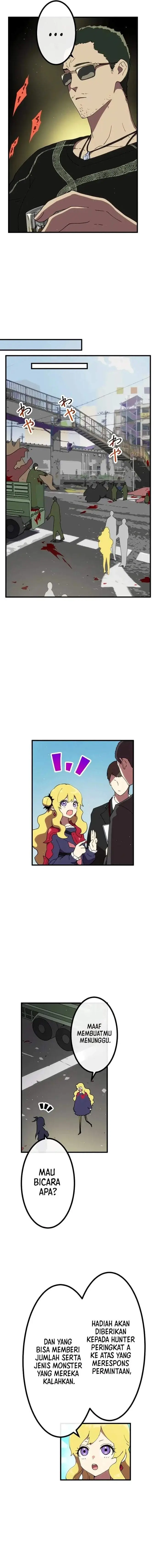 image-komik-akari-the-final-boss-girl-im-going-to-the-modern-age-to-find-someone-stronger-than-me-chapter-18-3/14