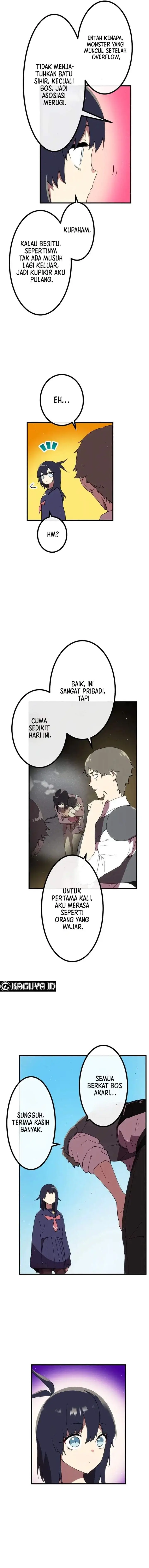 image-komik-akari-the-final-boss-girl-im-going-to-the-modern-age-to-find-someone-stronger-than-me-chapter-18-4/14
