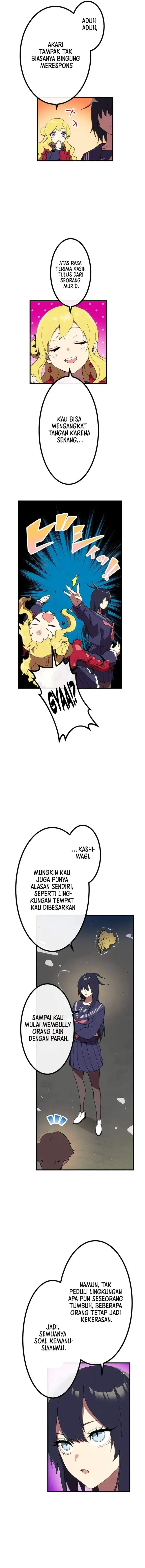 image-komik-akari-the-final-boss-girl-im-going-to-the-modern-age-to-find-someone-stronger-than-me-chapter-18-5/14