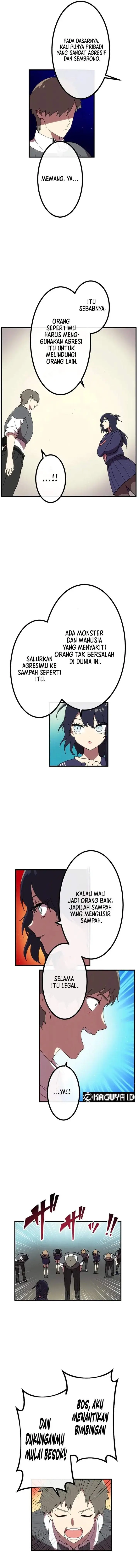 image-komik-akari-the-final-boss-girl-im-going-to-the-modern-age-to-find-someone-stronger-than-me-chapter-18-6/14