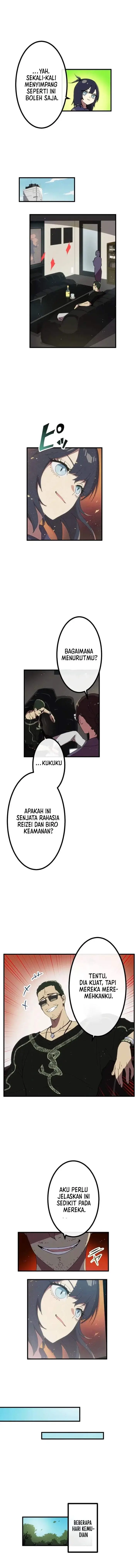 image-komik-akari-the-final-boss-girl-im-going-to-the-modern-age-to-find-someone-stronger-than-me-chapter-18-7/14