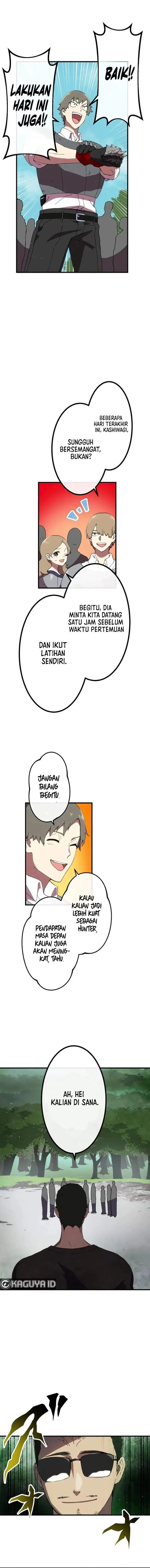 image-komik-akari-the-final-boss-girl-im-going-to-the-modern-age-to-find-someone-stronger-than-me-chapter-18-8/14