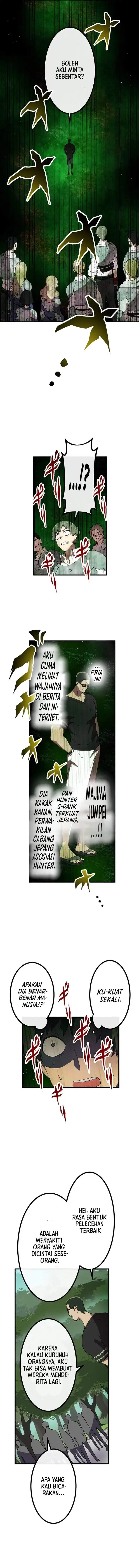 image-komik-akari-the-final-boss-girl-im-going-to-the-modern-age-to-find-someone-stronger-than-me-chapter-18-9/14