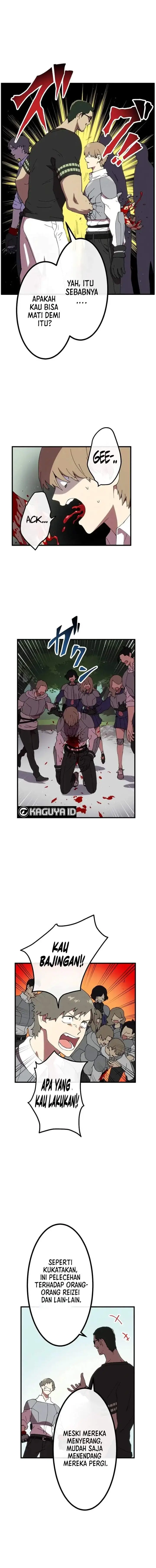 image-komik-akari-the-final-boss-girl-im-going-to-the-modern-age-to-find-someone-stronger-than-me-chapter-18-10/14