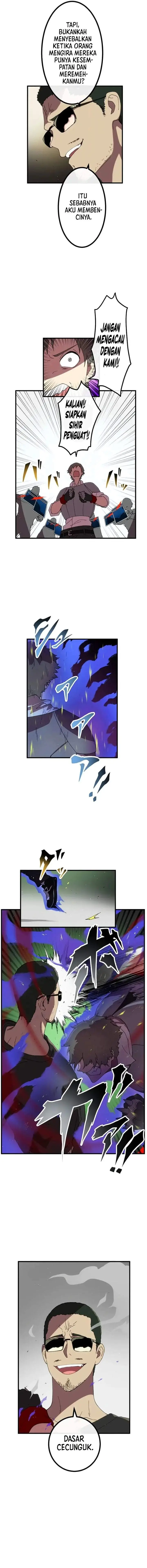 image-komik-akari-the-final-boss-girl-im-going-to-the-modern-age-to-find-someone-stronger-than-me-chapter-18-11/14