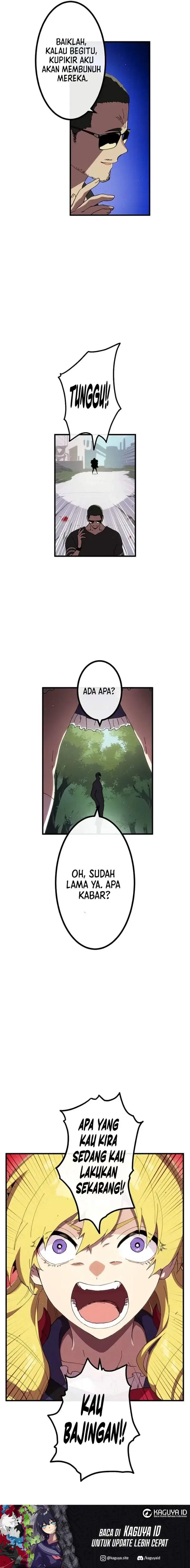 image-komik-akari-the-final-boss-girl-im-going-to-the-modern-age-to-find-someone-stronger-than-me-chapter-18-13/14