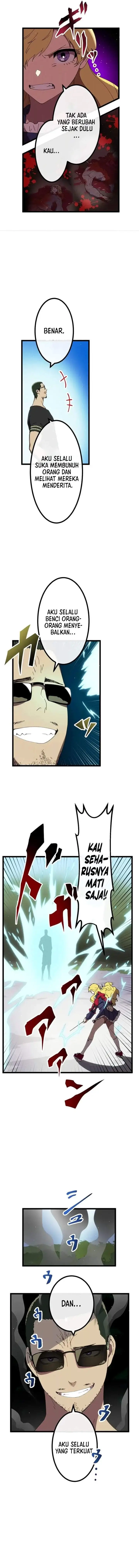 image-komik-akari-the-final-boss-girl-im-going-to-the-modern-age-to-find-someone-stronger-than-me-chapter-19-1/14