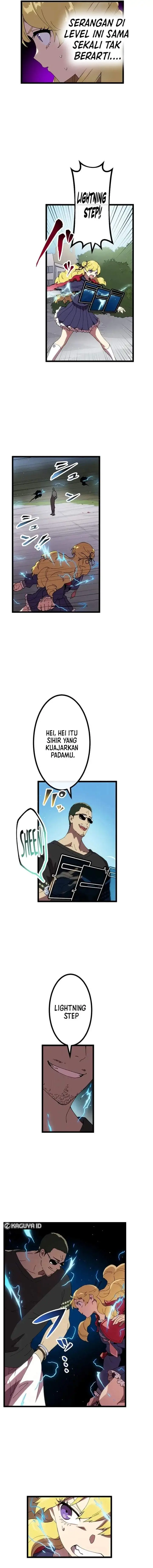 image-komik-akari-the-final-boss-girl-im-going-to-the-modern-age-to-find-someone-stronger-than-me-chapter-19-2/14