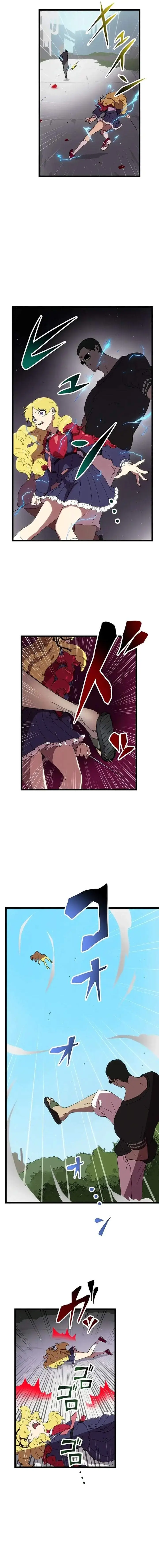 image-komik-akari-the-final-boss-girl-im-going-to-the-modern-age-to-find-someone-stronger-than-me-chapter-19-3/14