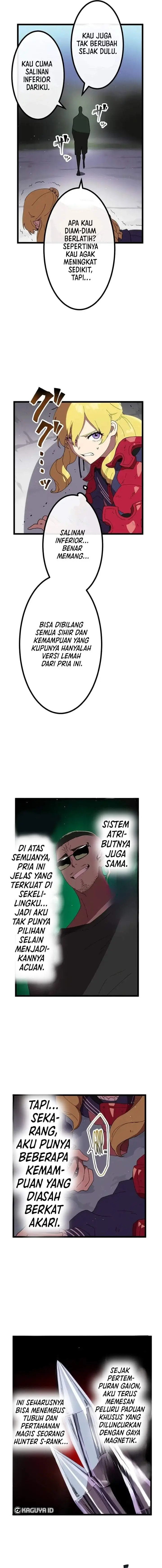 image-komik-akari-the-final-boss-girl-im-going-to-the-modern-age-to-find-someone-stronger-than-me-chapter-19-4/14