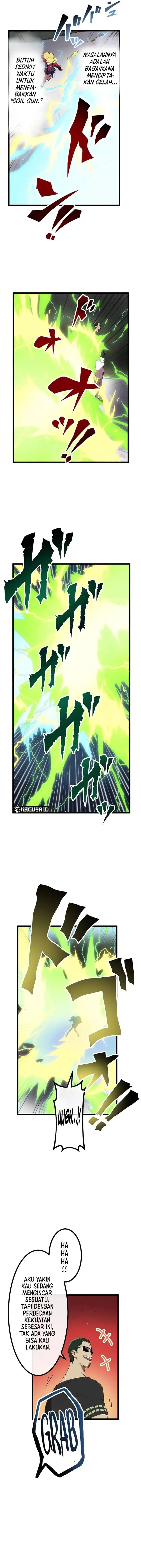 image-komik-akari-the-final-boss-girl-im-going-to-the-modern-age-to-find-someone-stronger-than-me-chapter-19-5/14