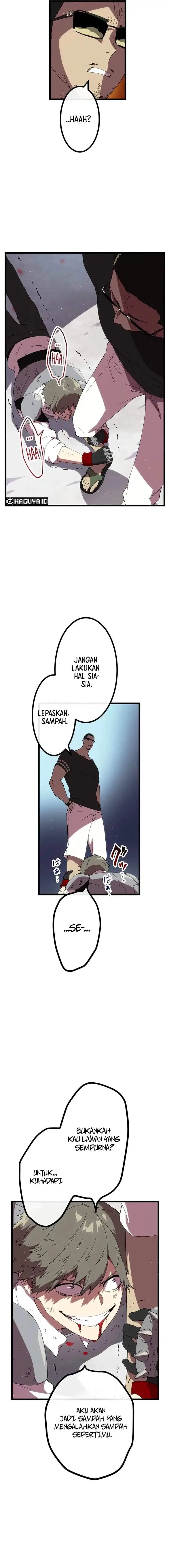 image-komik-akari-the-final-boss-girl-im-going-to-the-modern-age-to-find-someone-stronger-than-me-chapter-19-6/14