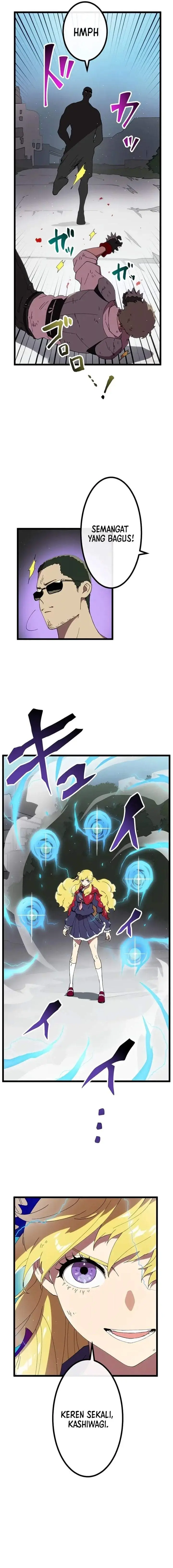 image-komik-akari-the-final-boss-girl-im-going-to-the-modern-age-to-find-someone-stronger-than-me-chapter-19-7/14