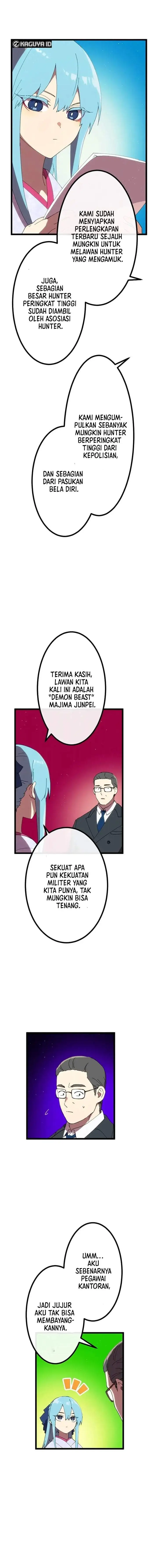 image-komik-akari-the-final-boss-girl-im-going-to-the-modern-age-to-find-someone-stronger-than-me-chapter-19-9/14