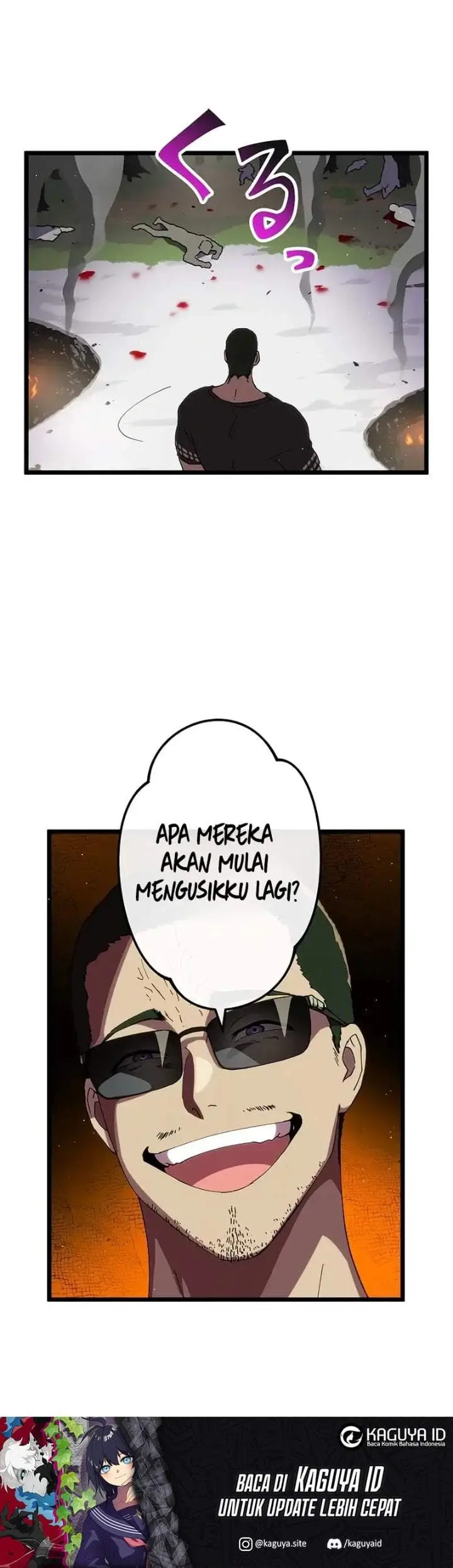 image-komik-akari-the-final-boss-girl-im-going-to-the-modern-age-to-find-someone-stronger-than-me-chapter-19-13/14