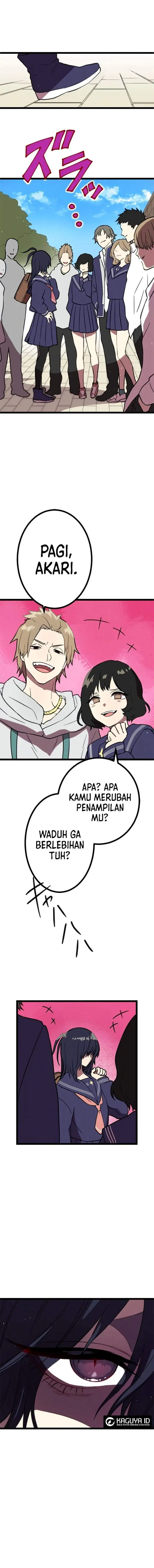 image-komik-akari-the-final-boss-girl-im-going-to-the-modern-age-to-find-someone-stronger-than-me-chapter-2-0/13