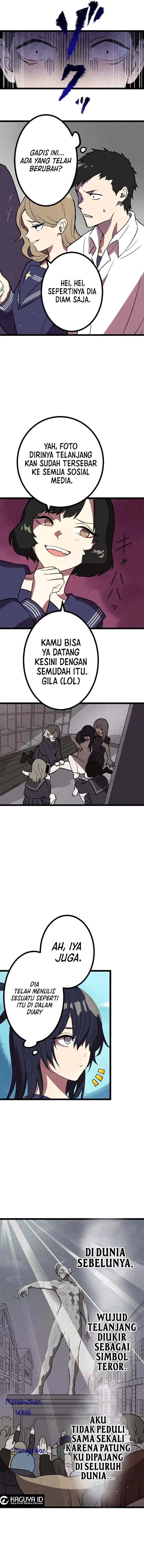 image-komik-akari-the-final-boss-girl-im-going-to-the-modern-age-to-find-someone-stronger-than-me-chapter-2-1/13